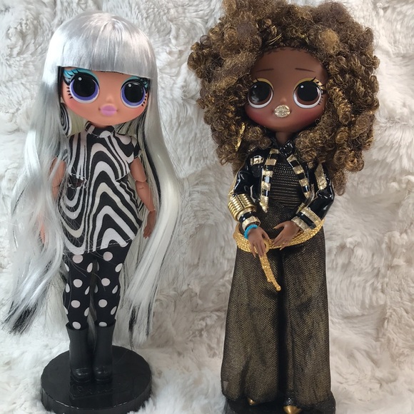 Lol - Picture 2 of 7